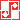 順和達(dá)軟件  實(shí)用又簡(jiǎn)便